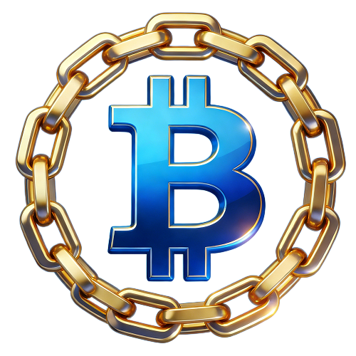 Trust钱包app安装安卓版_最新版安全加密货币钱包